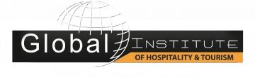 Global Institute of Hospitality & Tourism